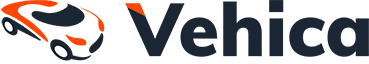 Pet web