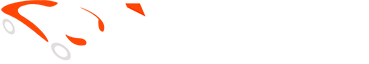Pet web